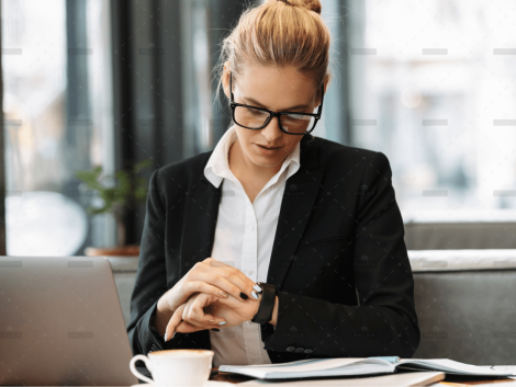 demo-attachment-2816-2878