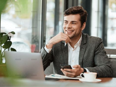 demo-attachment-2817-5558-1