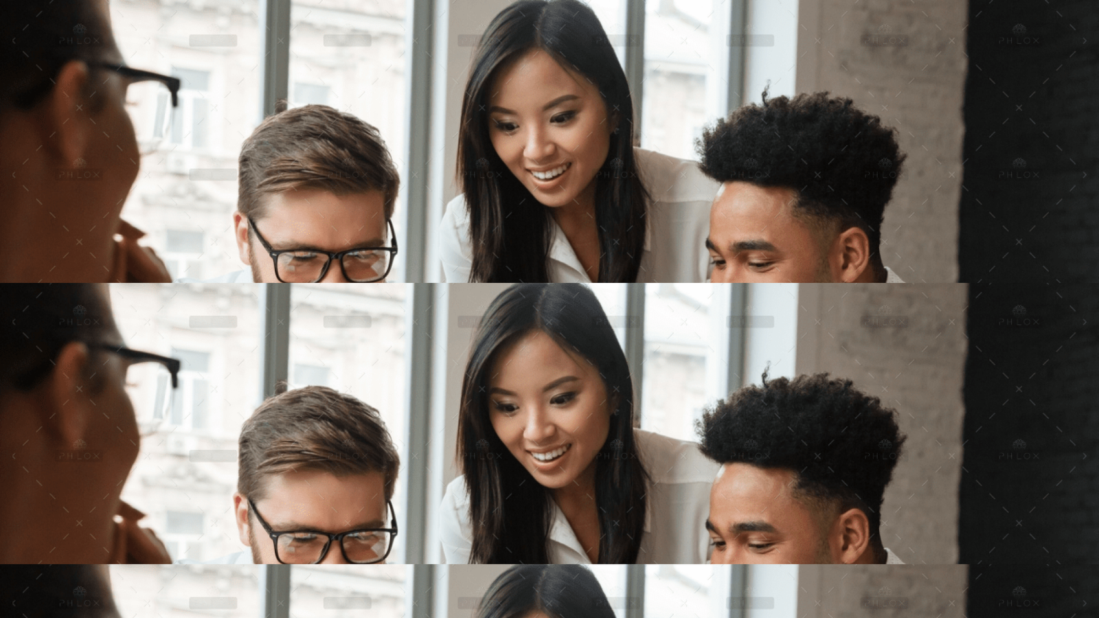 demo-attachment-2812-753