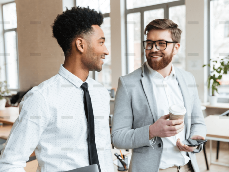 demo-attachment-2815-890