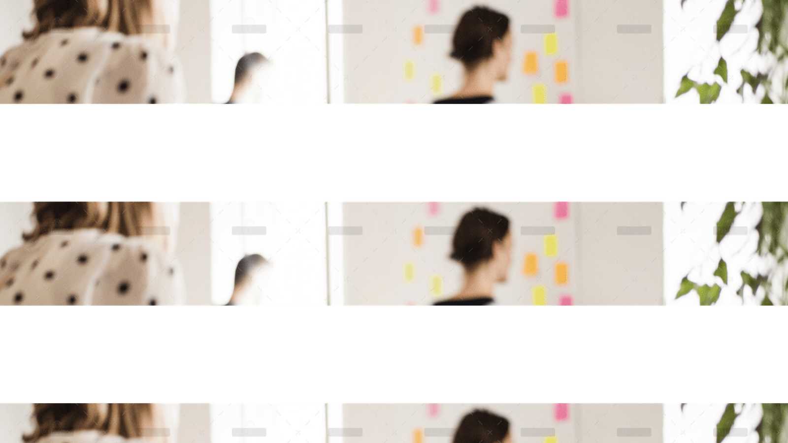 demo-attachment-2832-business-people-with-wheelchair-in-the-office-P9M4RX3